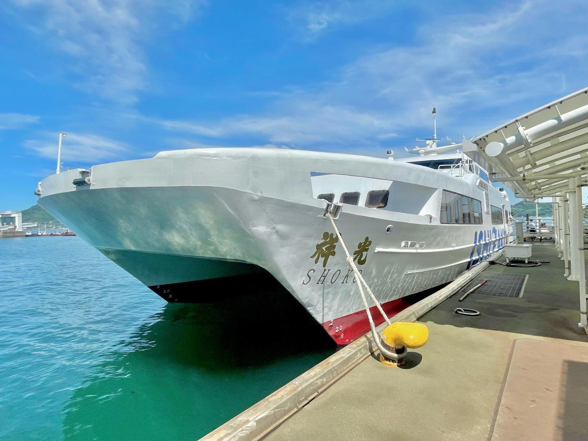 Ref Matsuyama City Station By Vessel Hotels Matsuyama (Ehime) Exterior foto