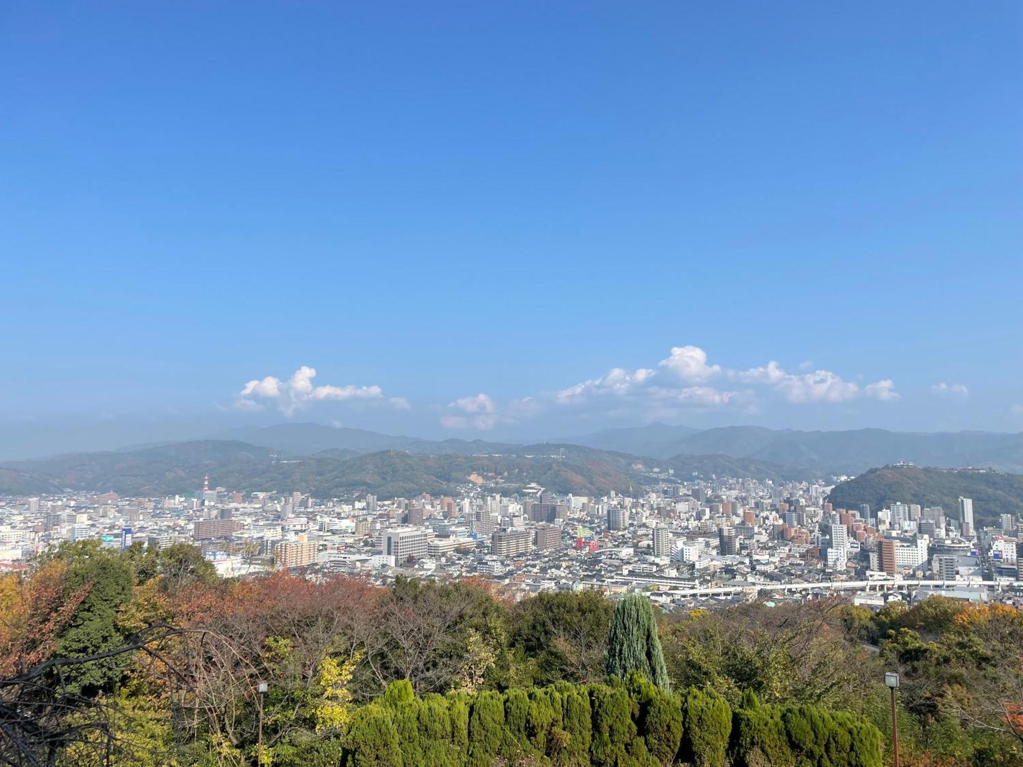 Ref Matsuyama City Station By Vessel Hotels Matsuyama (Ehime) Exterior foto