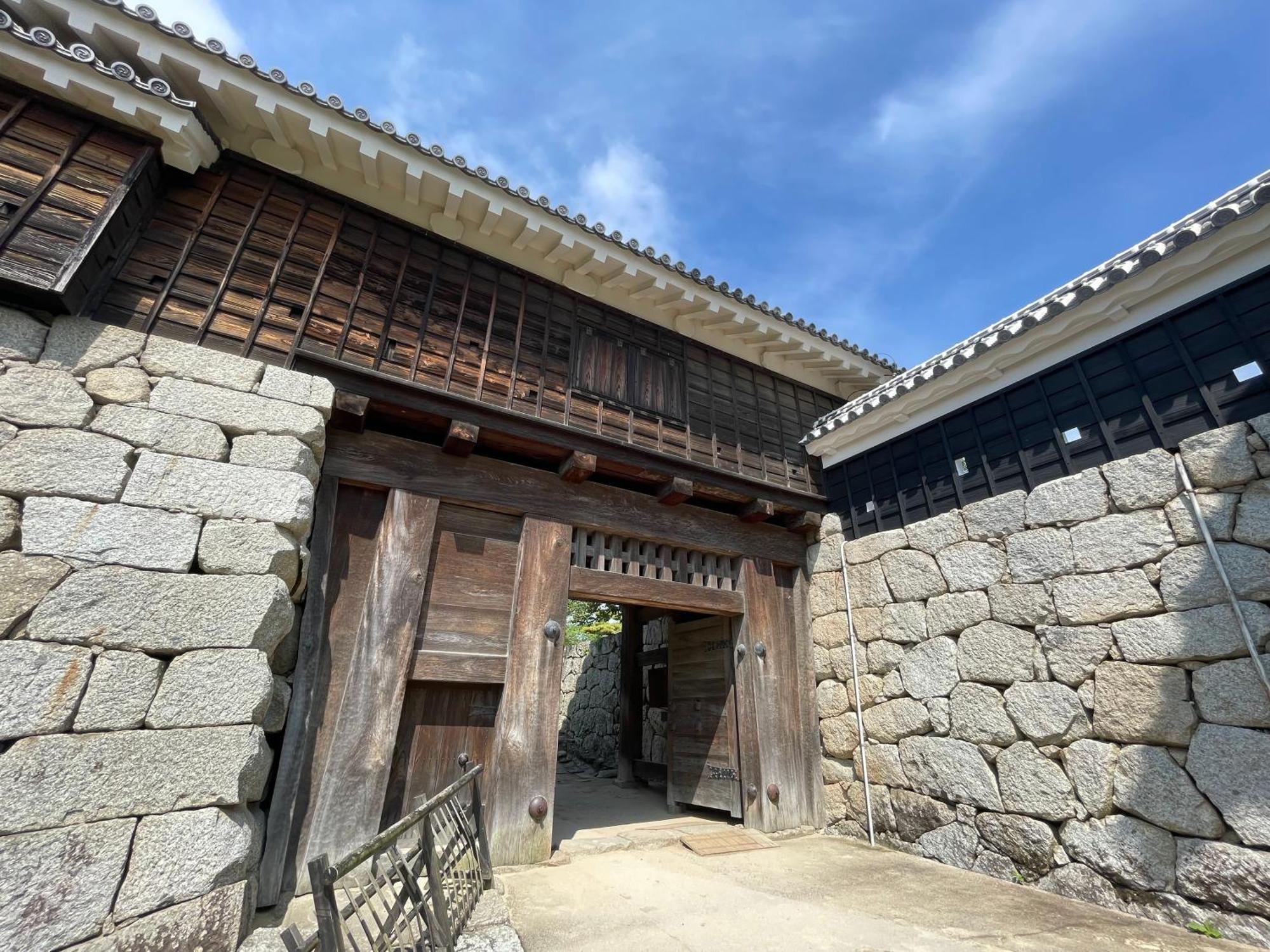 Ref Matsuyama City Station By Vessel Hotels Matsuyama (Ehime) Exterior foto