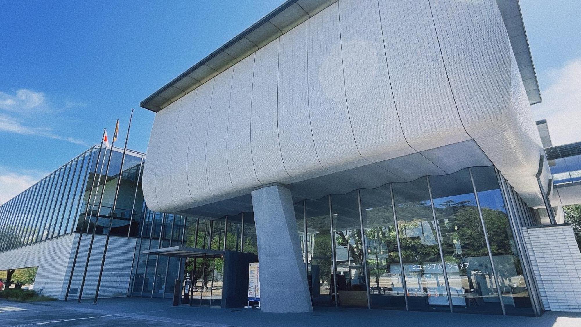 Ref Matsuyama City Station By Vessel Hotels Matsuyama (Ehime) Exterior foto